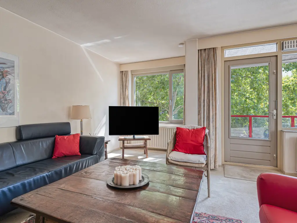 Schoonhoeve 11, EINDHOVEN