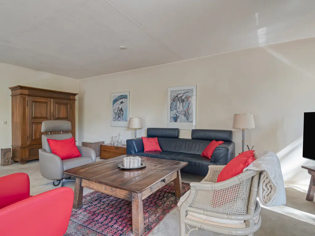 Schoonhoeve 11, EINDHOVEN