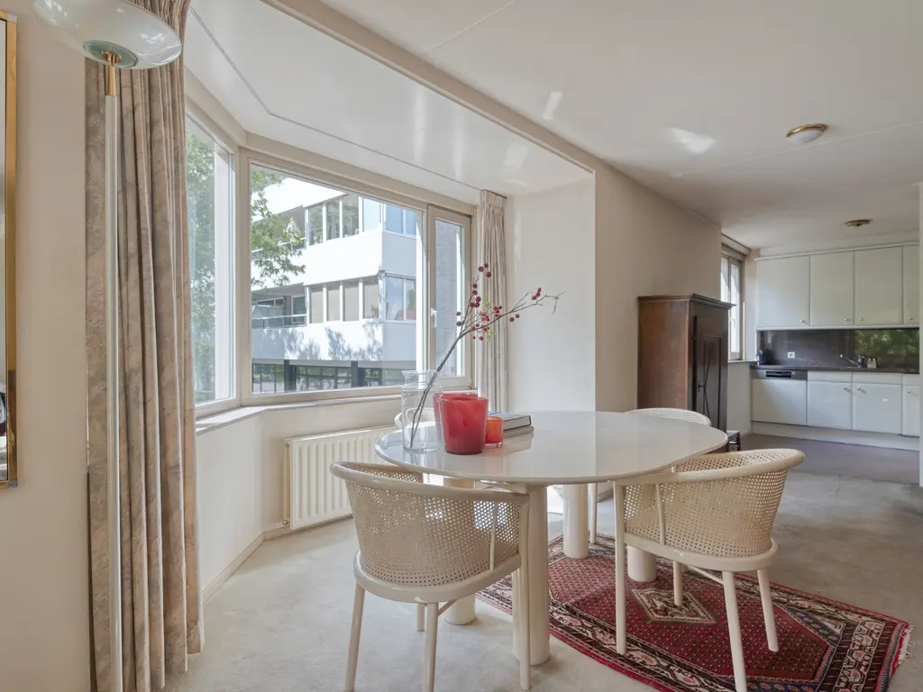 Schoonhoeve 11, EINDHOVEN