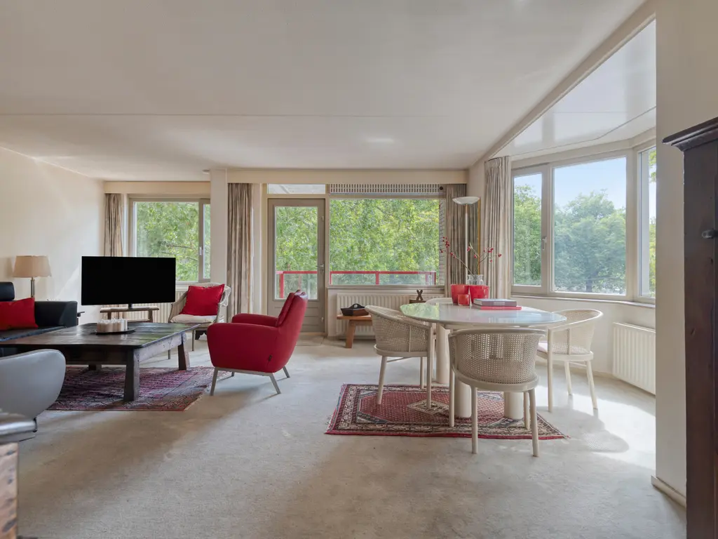 Schoonhoeve 11, EINDHOVEN