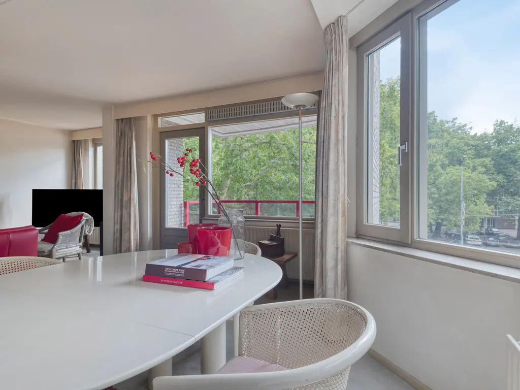 Schoonhoeve 11, EINDHOVEN