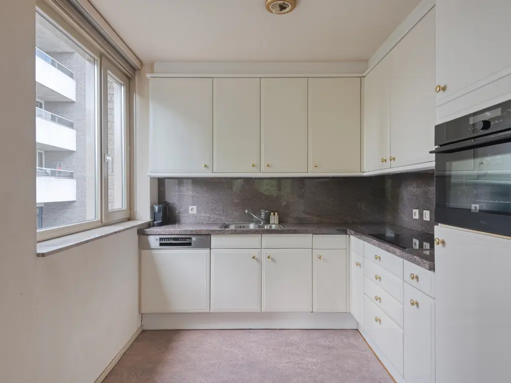 Schoonhoeve 11, EINDHOVEN