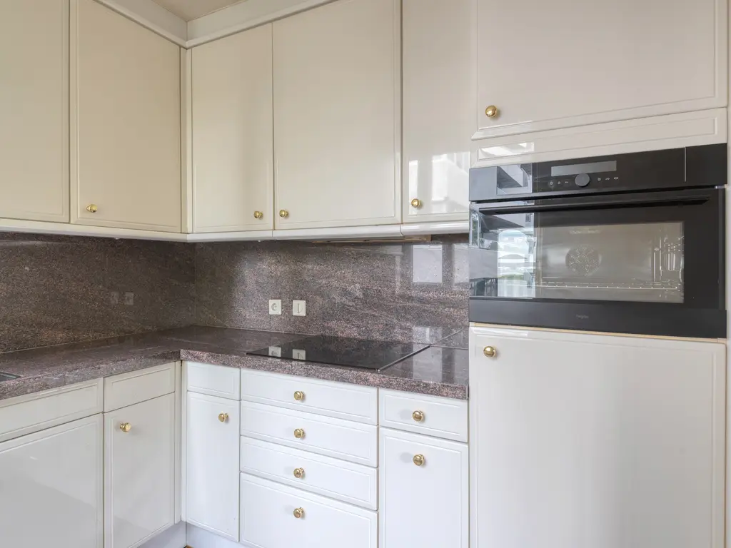 Schoonhoeve 11, EINDHOVEN