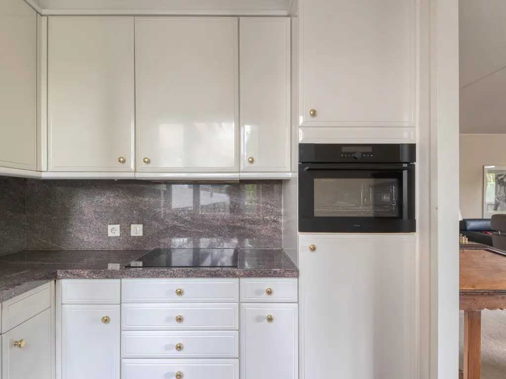 Schoonhoeve 11, EINDHOVEN