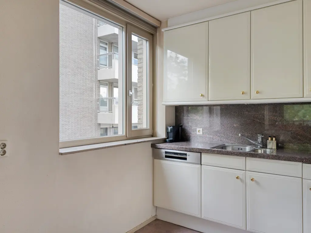 Schoonhoeve 11, EINDHOVEN