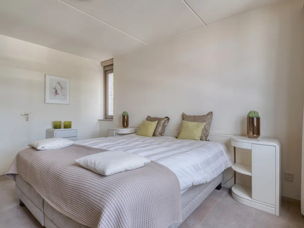 Schoonhoeve 11, EINDHOVEN