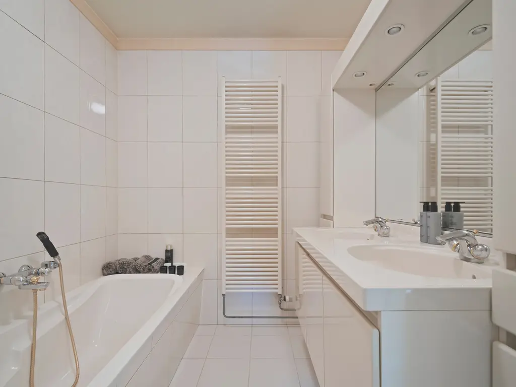 Schoonhoeve 11, EINDHOVEN