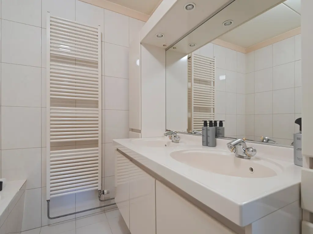 Schoonhoeve 11, EINDHOVEN