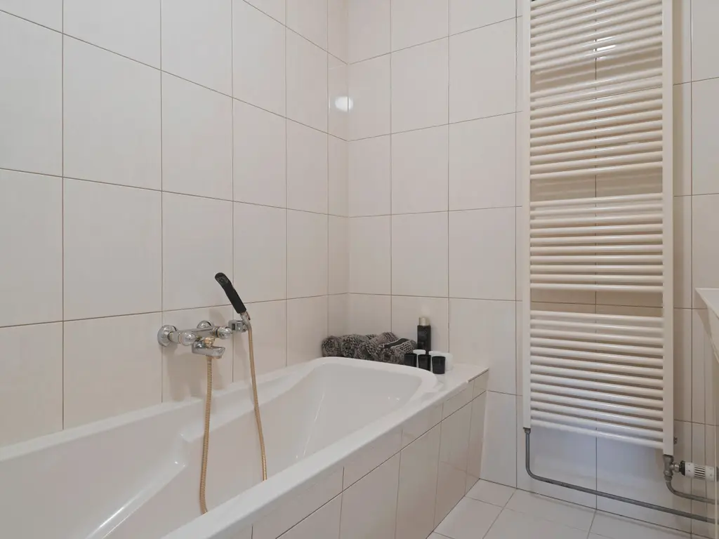 Schoonhoeve 11, EINDHOVEN