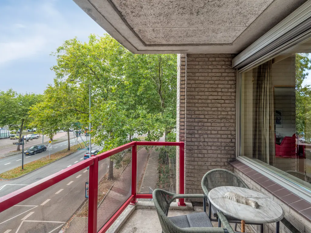 Schoonhoeve 11, EINDHOVEN