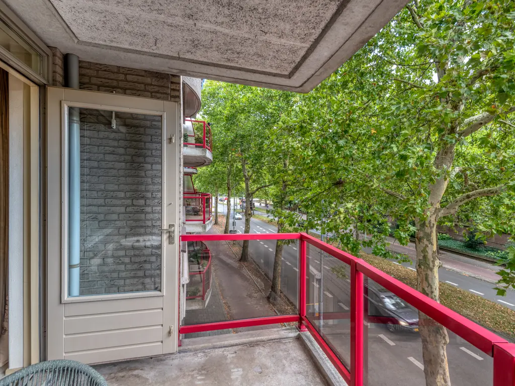 Schoonhoeve 11, EINDHOVEN