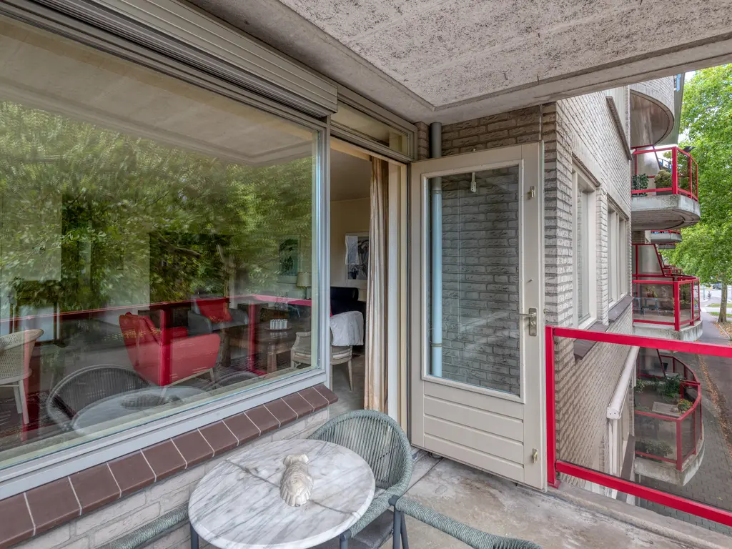 Schoonhoeve 11, EINDHOVEN