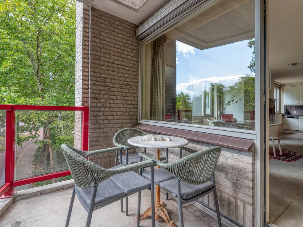 Schoonhoeve 11, EINDHOVEN