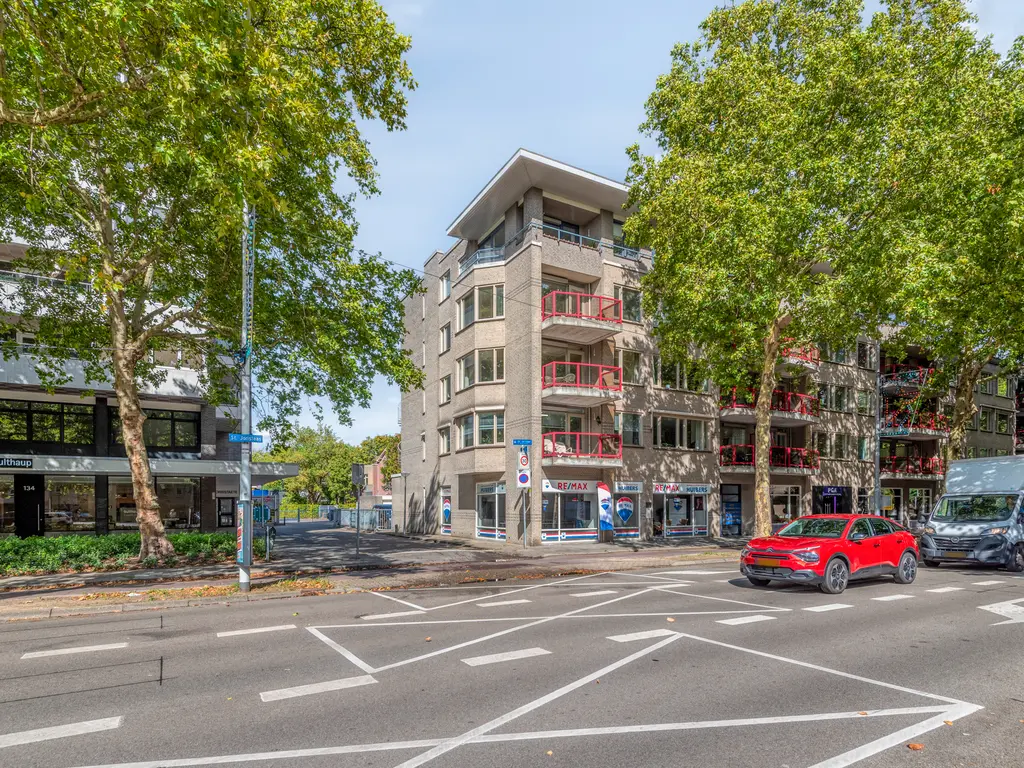 Schoonhoeve 11, EINDHOVEN