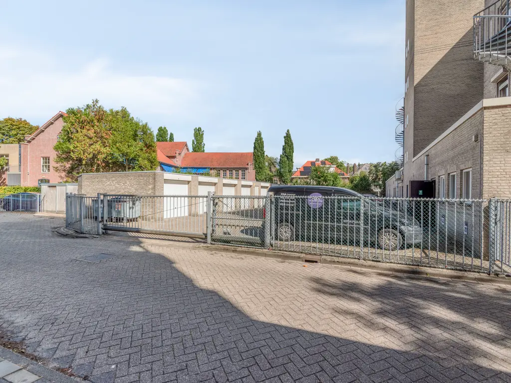 Schoonhoeve 11, EINDHOVEN