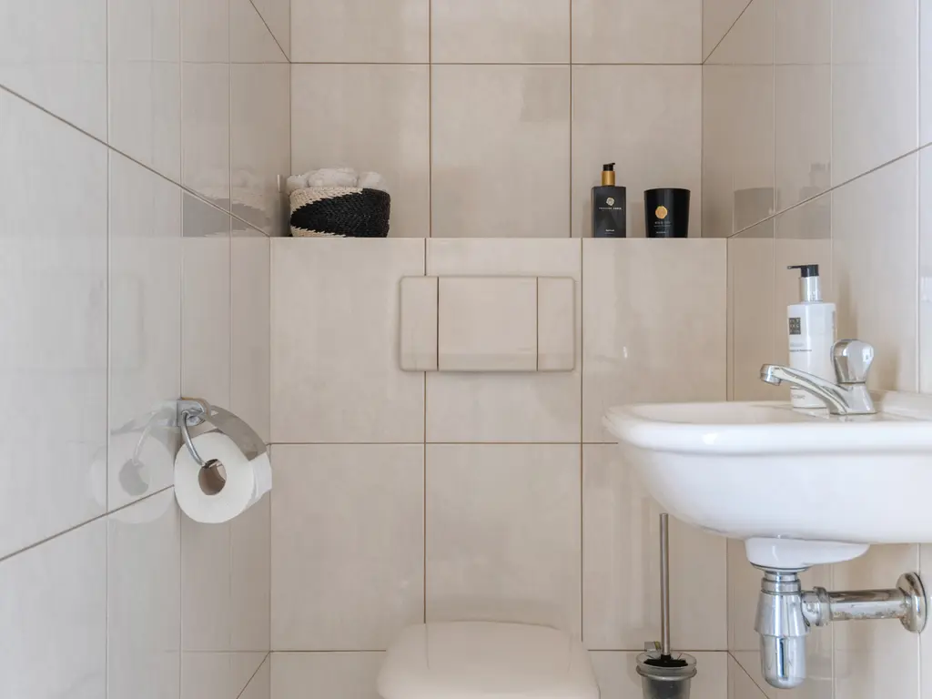 Schoonhoeve 11, EINDHOVEN