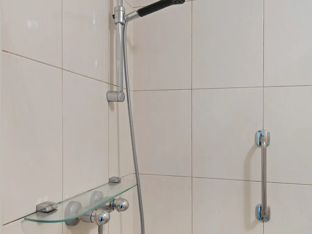 Schoonhoeve 11, EINDHOVEN