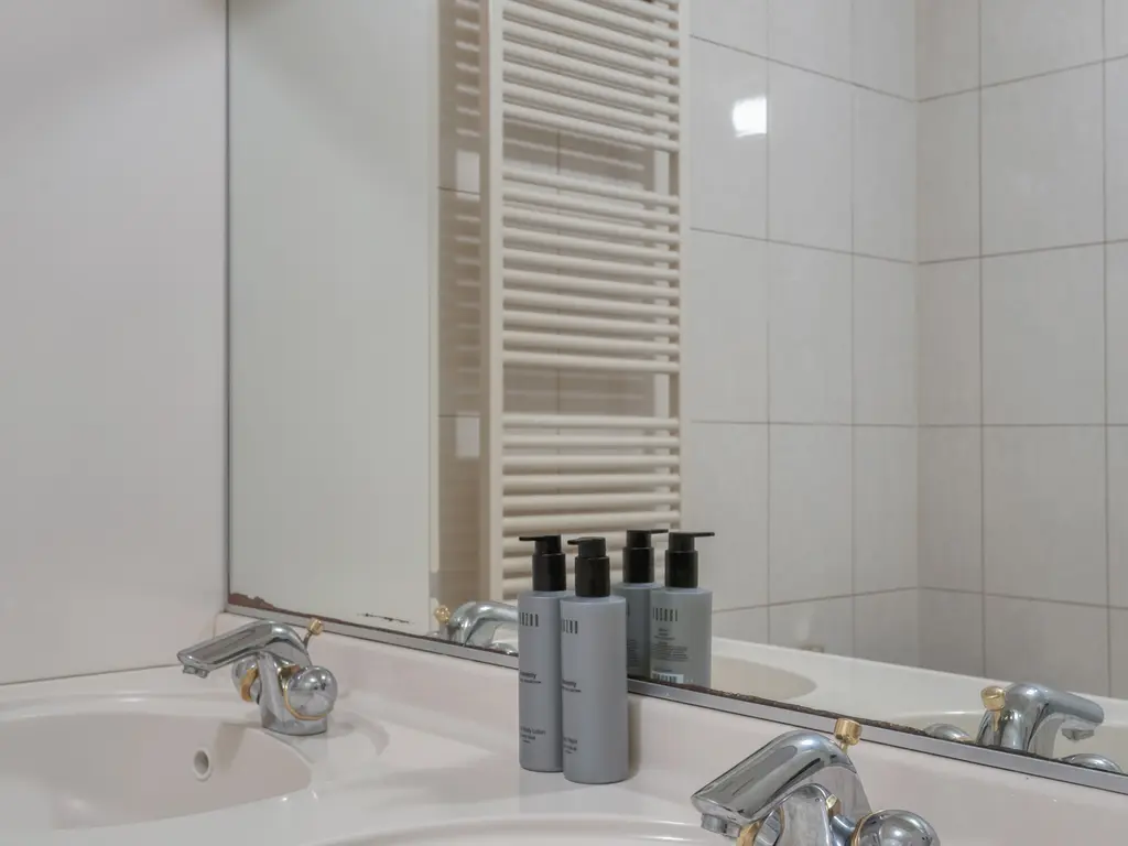 Schoonhoeve 11, EINDHOVEN