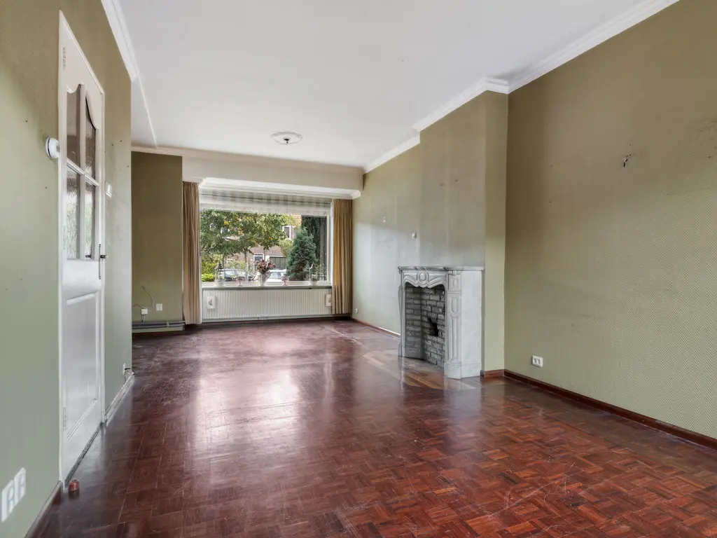 Heezerweg 236, EINDHOVEN