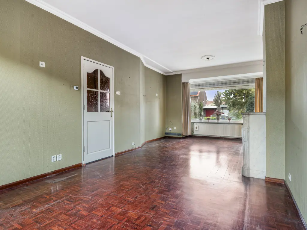 Heezerweg 236, EINDHOVEN