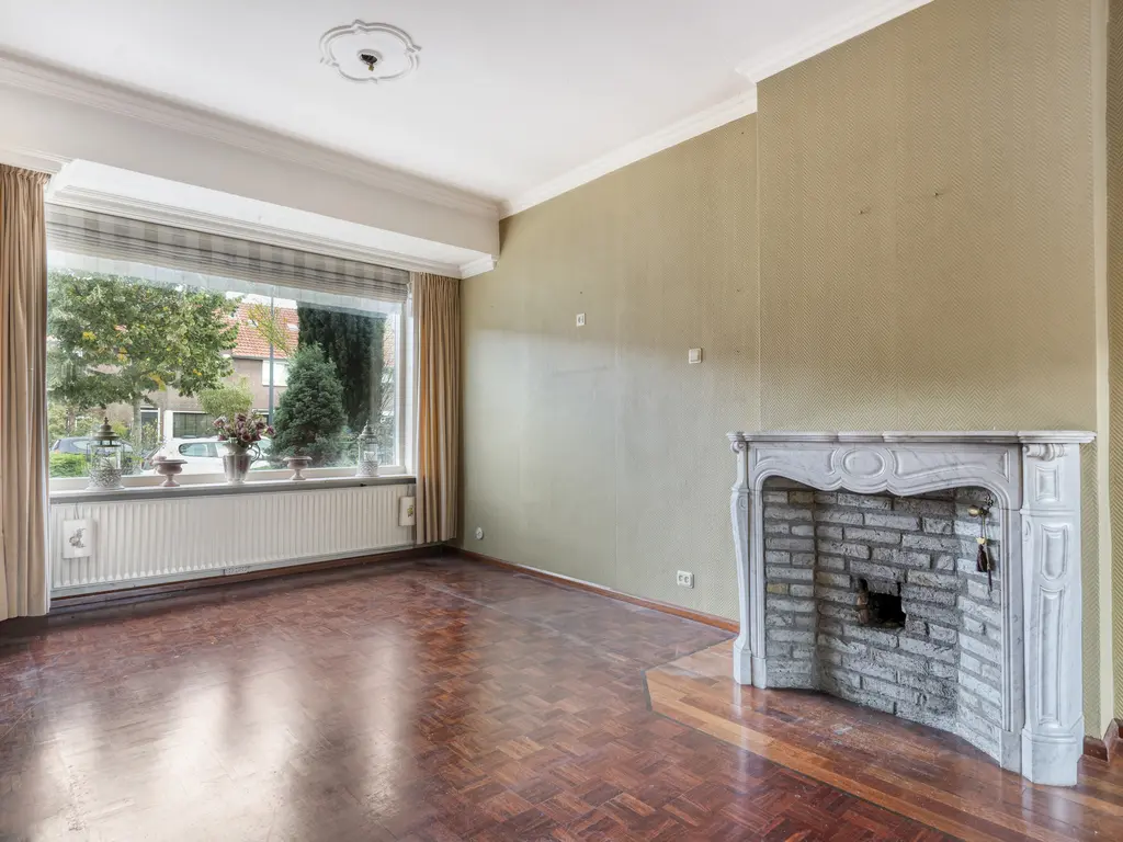 Heezerweg 236, EINDHOVEN