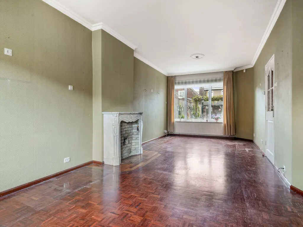 Heezerweg 236, EINDHOVEN