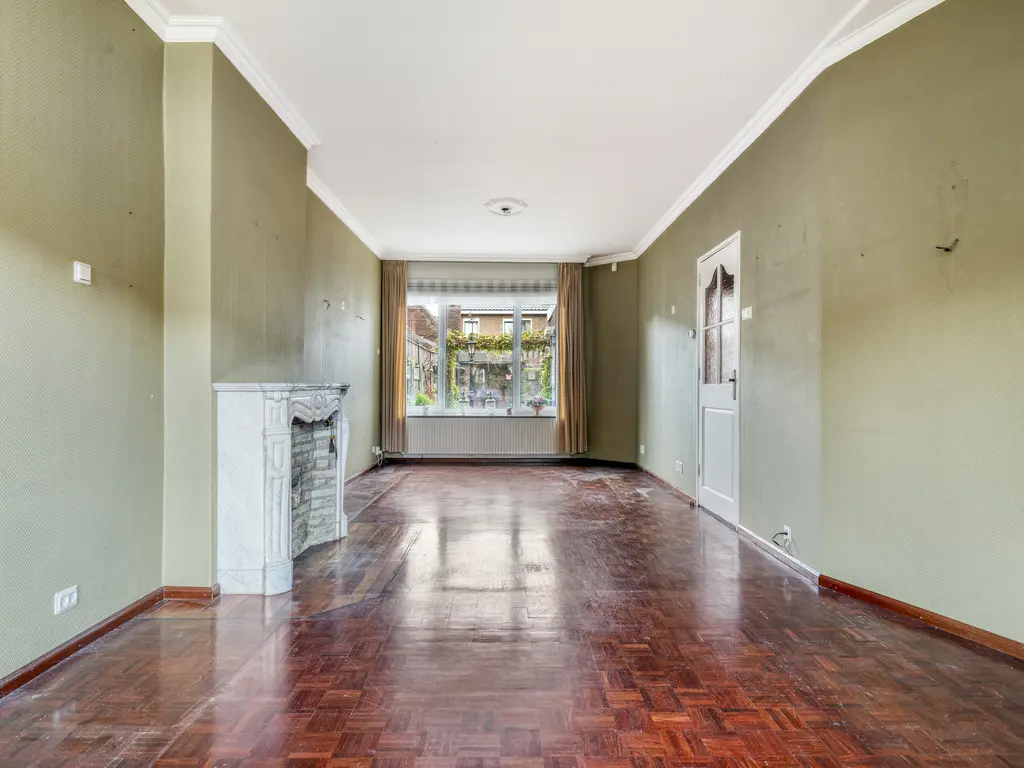 Heezerweg 236, EINDHOVEN