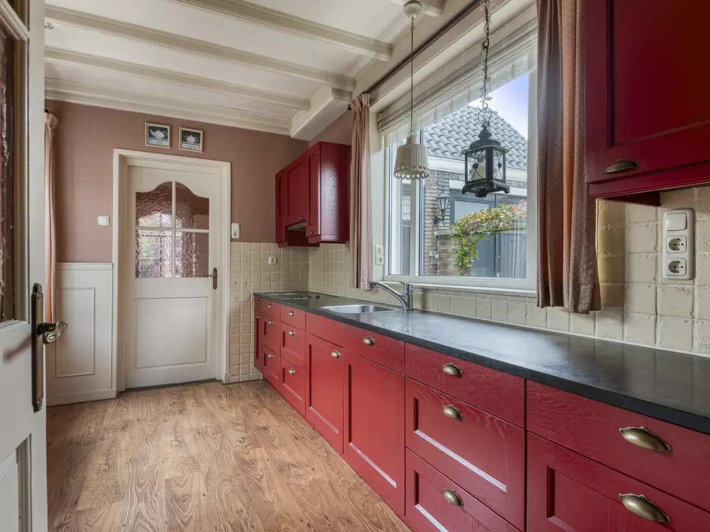 Heezerweg 236, EINDHOVEN