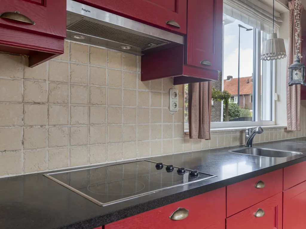 Heezerweg 236, EINDHOVEN