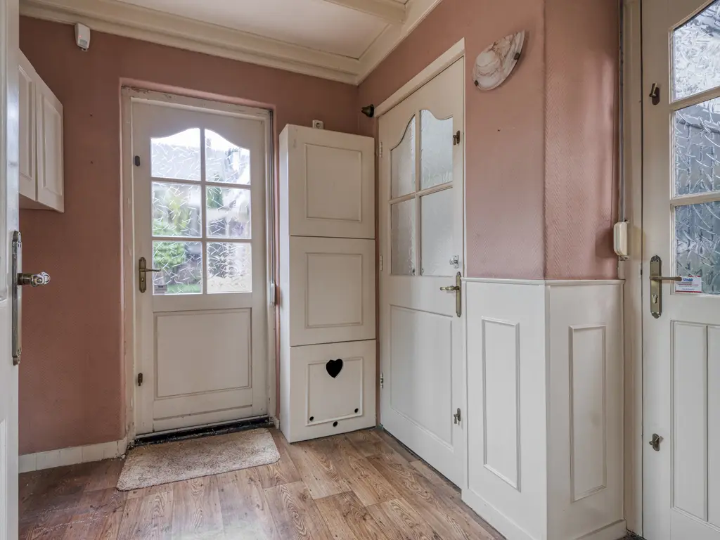 Heezerweg 236, EINDHOVEN