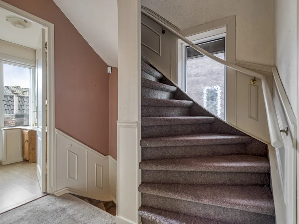 Heezerweg 236, EINDHOVEN