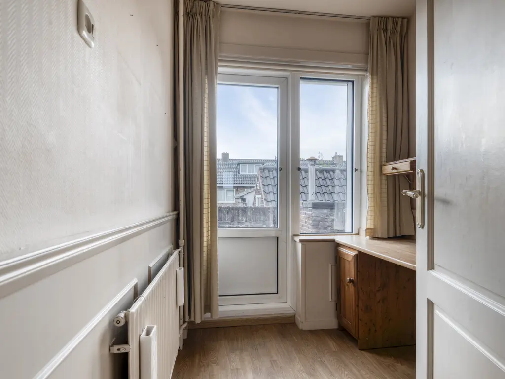 Heezerweg 236, EINDHOVEN