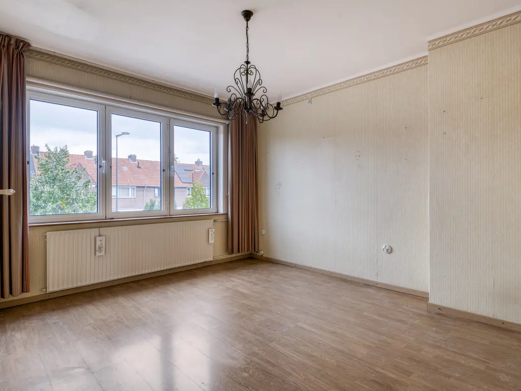 Heezerweg 236, EINDHOVEN