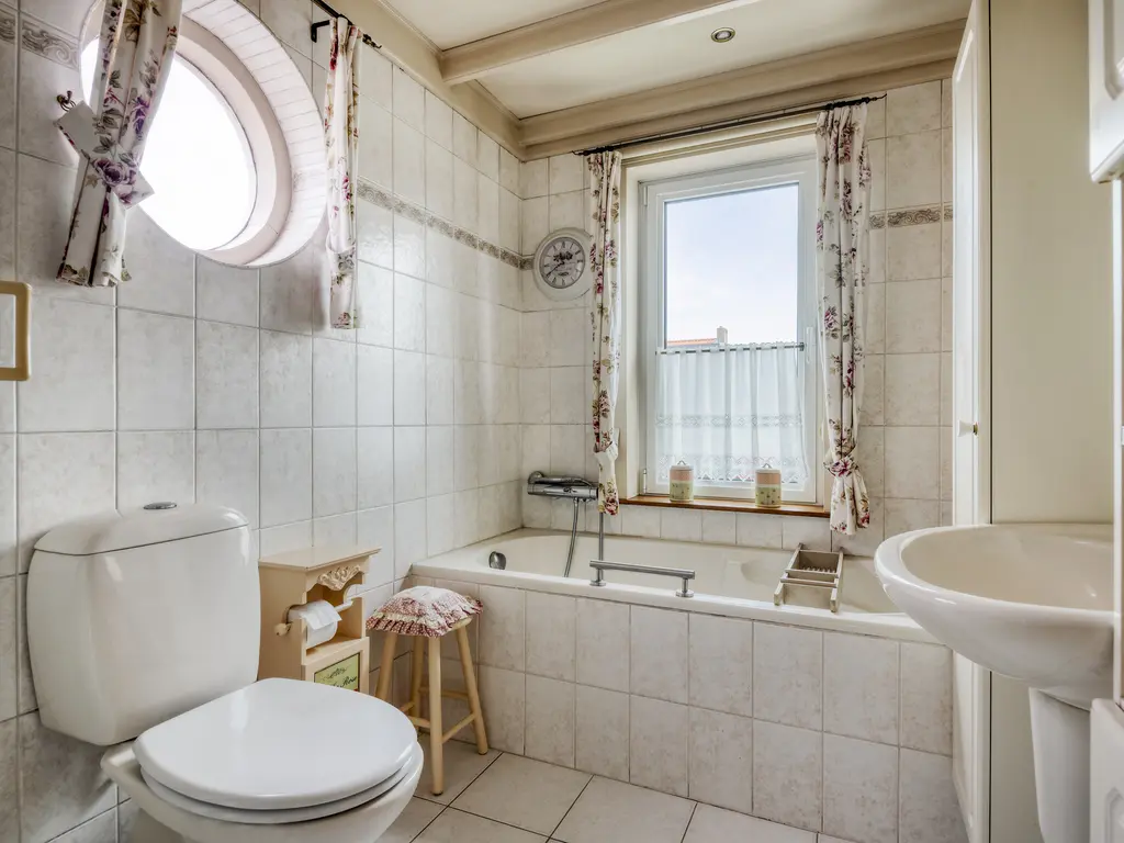 Heezerweg 236, EINDHOVEN