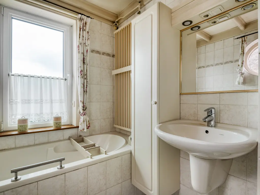 Heezerweg 236, EINDHOVEN