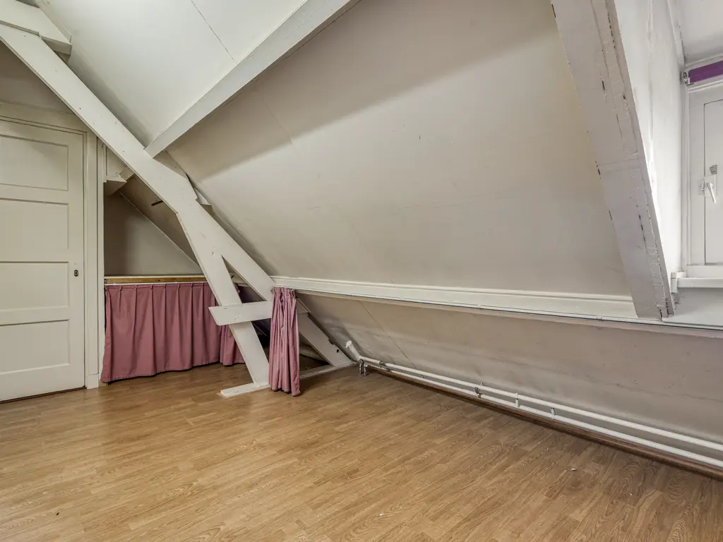 Heezerweg 236, EINDHOVEN