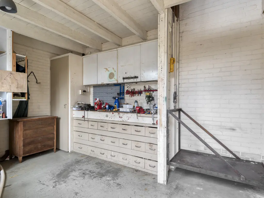 Heezerweg 236, EINDHOVEN