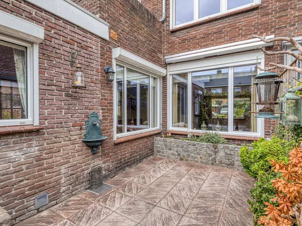 Heezerweg 236, EINDHOVEN