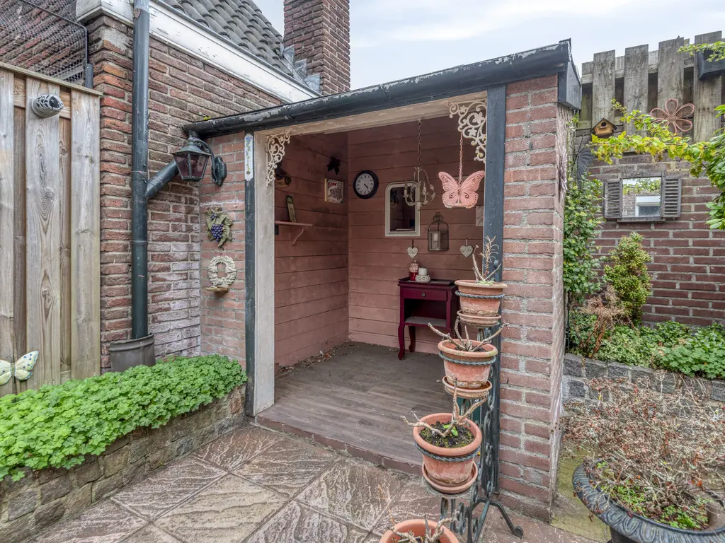 Heezerweg 236, EINDHOVEN