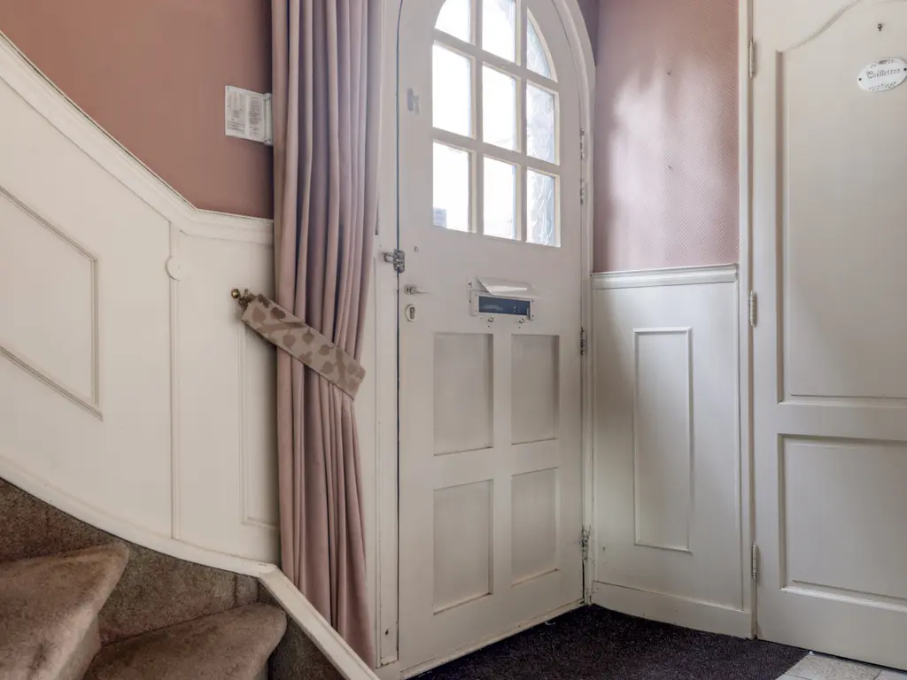 Heezerweg 236, EINDHOVEN