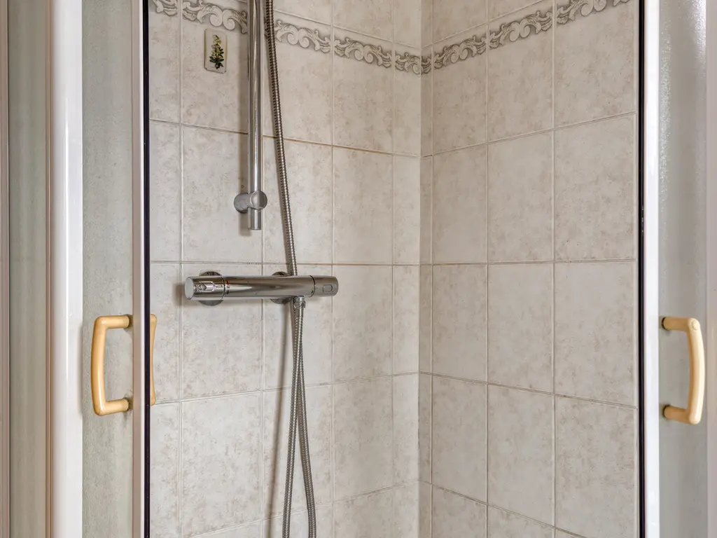 Heezerweg 236, EINDHOVEN