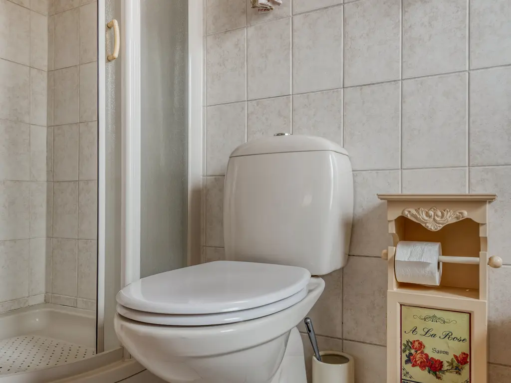 Heezerweg 236, EINDHOVEN