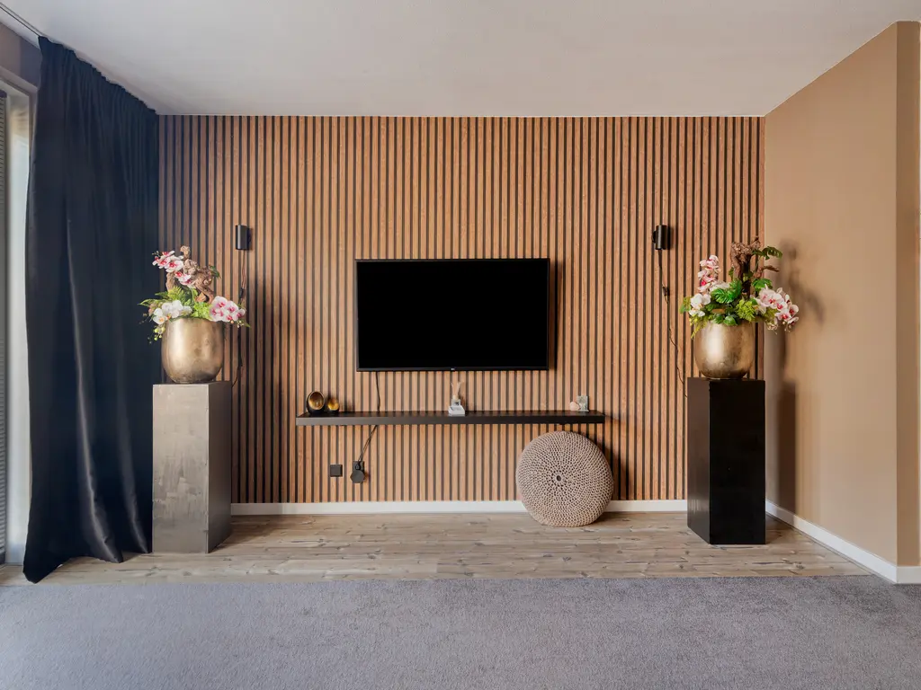 Taxandriahof 4, WAALWIJK