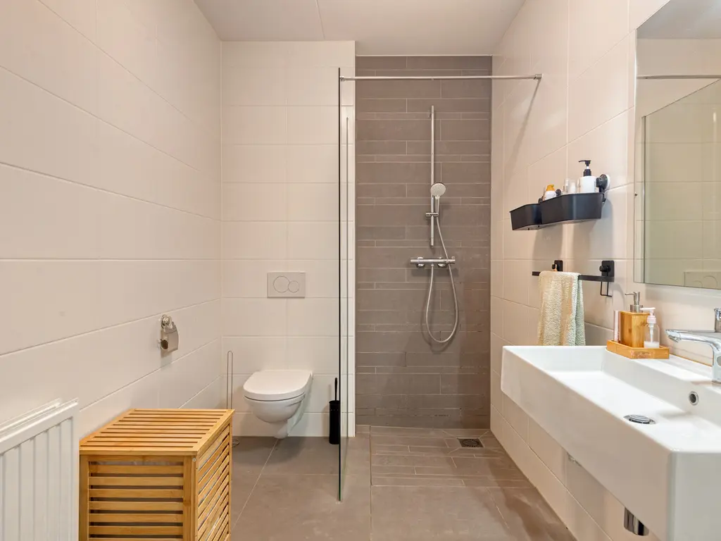 Taxandriahof 4, WAALWIJK