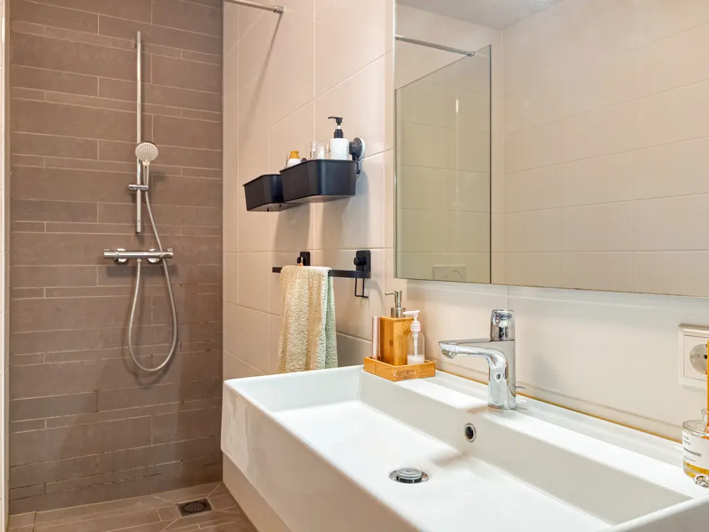 Taxandriahof 4, WAALWIJK