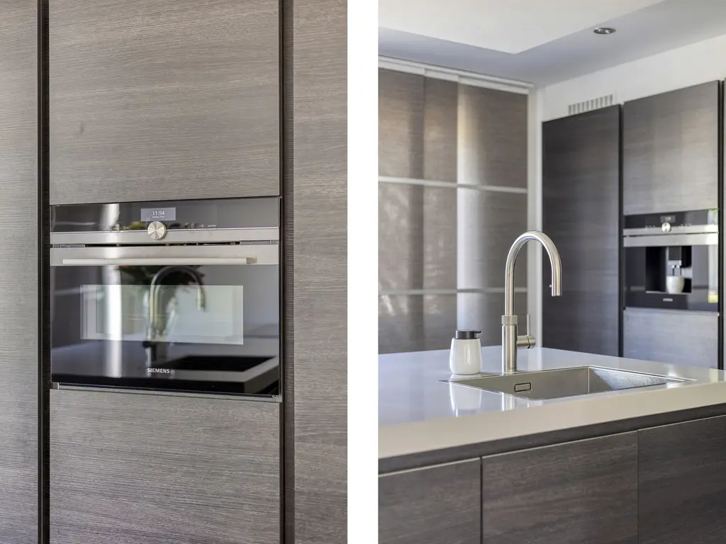 Spakenburglaan 76, TILBURG