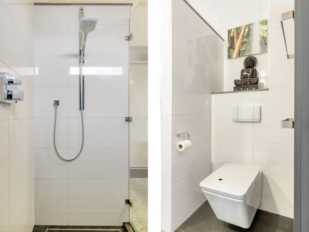 Erik Herfststraat 5, WAALWIJK