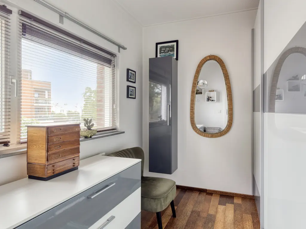 Erik Herfststraat 5, WAALWIJK