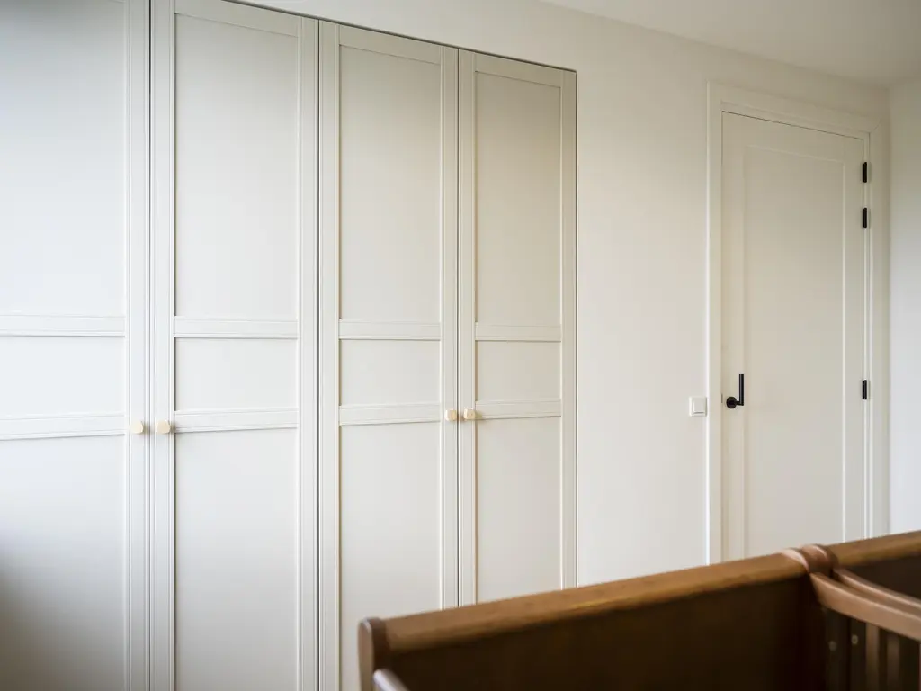 Speltakker 17, GILZE