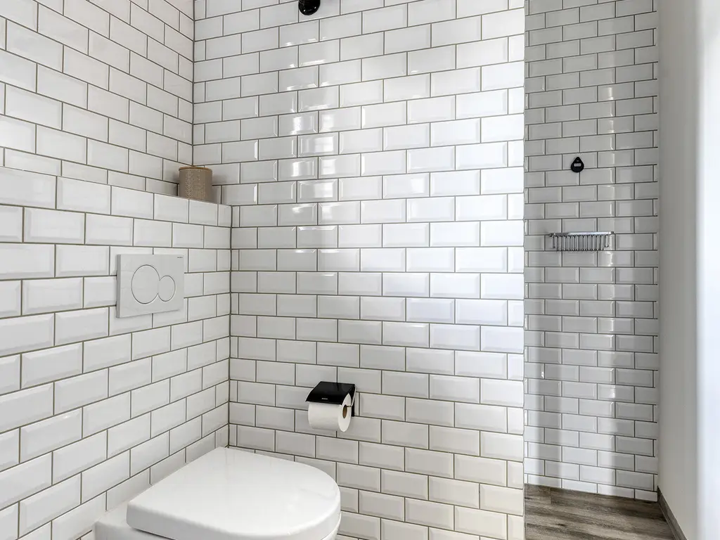 Cranendoncklaan 97a, BUDEL